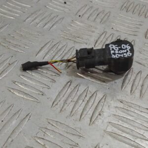 Датчик парктроник VW Passat B6 2006г.(предна броня)