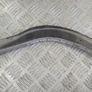 Носач Mercedes C350 CDI W204 2009г.(заден ляв)