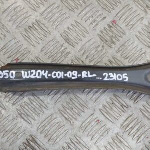 Носач Mercedes C350 CDI W204 2009г.(заден ляв)