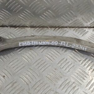 Носач Mercedes C350 CDI W204 2009г.(заден ляв)