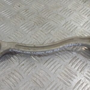  Носач Mercedes C350 CDI W204 2009г.(заден ляв)