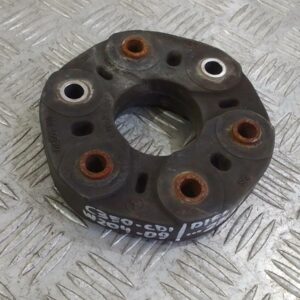 Гумено каре Mercedes C350 CDI W204 2009г.(diff)