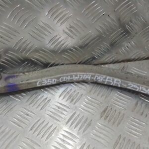 Носач Mercedes C350 CDI W204 2009г.(заден десен)