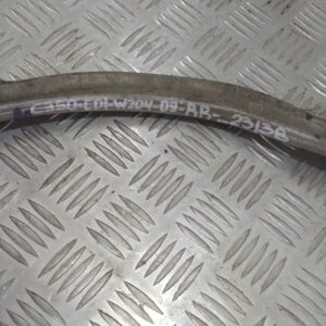  Носач Mercedes C350 CDI W204 2009г.(заден десен)