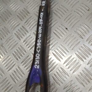 Носач Mercedes C350 CDI W204 2009г.(заден десен)