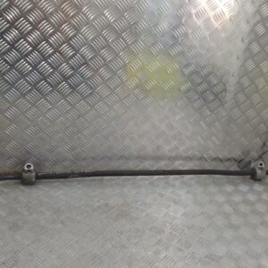 Задна стабилизираща щанга Mercedes C350 CDI W204 2009г.
