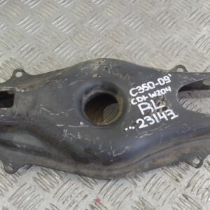 Носач Mercedes C350 CDI W204 2009г.(заден ляв)