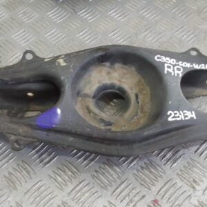  Носач Mercedes C350 CDI W204 2009г.(заден десен)