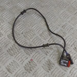 Датчик Mercedes C350 CDI W204 2009г.(заден десен)