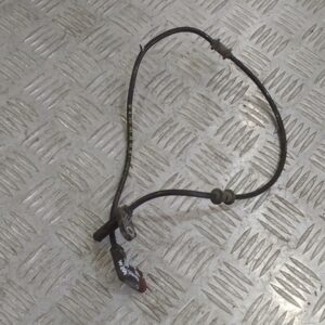 Датчик Mercedes C350 CDI W204 2009г.(заден ляв)