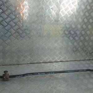 Задна стабилизираща щанга Mercedes C350i W204 2011г.