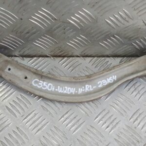 Носач Mercedes C350i W204 2011г.(заден ляв)