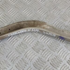 Носач Mercedes C350i W204 2011г.(заден десен)