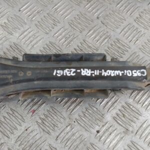 Носач Mercedes C350i W204 2011г.(заден десен)