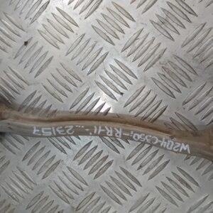 Носач Mercedes C350i W204 2011г.(заден десен)