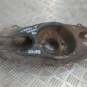 Носач Mercedes C350i W204 2011г.(заден ляв)