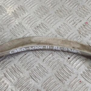 Носач Mercedes C350i W204 2011г.(заден ляв)