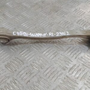 Носач Mercedes C350i W204 2011г.(заден ляв)