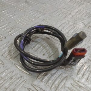 Датчик Mercedes C350i W204 2011г.(заден десен)