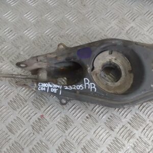 Носач Mercedes C200 CDI W204 2009г.(заден десен)