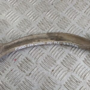  Носач Mercedes C200 CDI W204 2009г.(заден ляв)