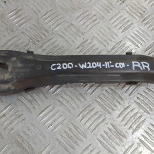 Носач Mercedes C200 CDI W204 2009г.(заден десен)