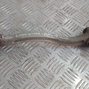 Носач Mercedes C200 CDI W204 2009г.(заден десен)