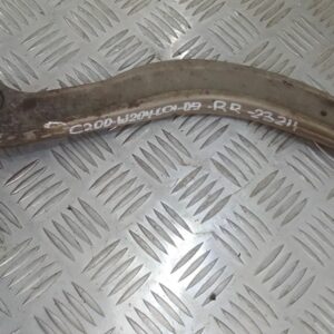 Носач Mercedes C200 CDI W204 2009г.(заден десен)