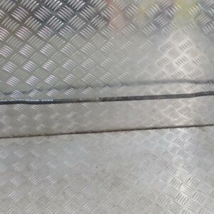 Задна стабилизираща щанга Mercedes C200 CDI W204 2009г.