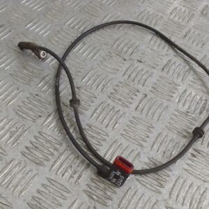  Датчик Mercedes C200 CDI W204 2009г.(заден десен)