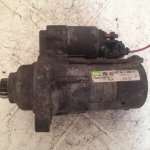 Стартер за VW Passat B6, 1.9, 105к.с.