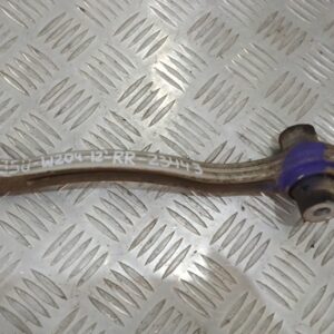 Носач Mercedes C350 CDI W204 2012г.(заден десен)