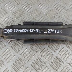  Носач Mercedes C350 CDI W204 2012г.(заден ляв)