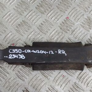  Носач Mercedes C350 CDI W204 2012г.(заден десен)