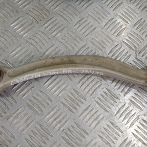 Носач Mercedes C350 CDI W204 2012г.(заден десен)