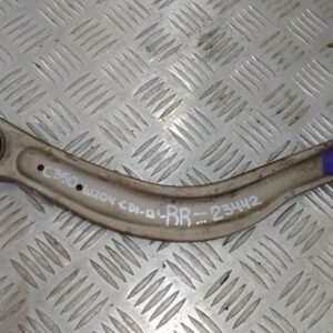 Носач Mercedes C350 CDI W204 2012г.(заден десен)