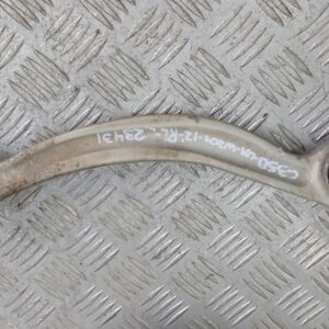 Носач Mercedes C350 CDI W204 2012г.(заден ляв)