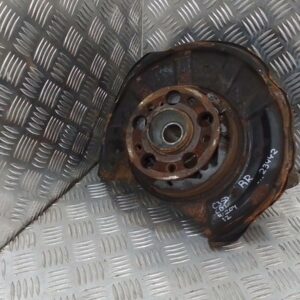  Шенкел Mercedes C350 CDI W204 2012г.(заден десен)