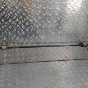 Задна стабилизираща щанга Mercedes C350 CDI W204 2012г.