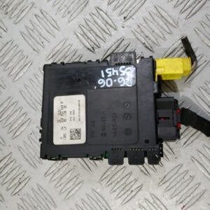 Модул VW Passat B6 2006г. 3C0953549A EB