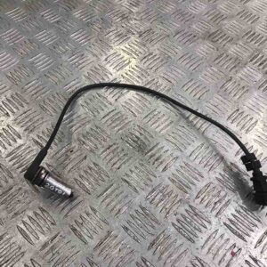 Ламбда сонда VW Passat B6,2.0TDI,140кс.,2006г.