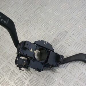 Лостчета VW Passat B6 2006г. EB