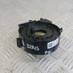 Лентов кабел VW Passat B6 2006г.