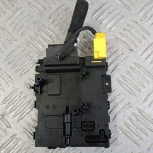 Модул VW Passat B6 2006г. 3C0953549J EB