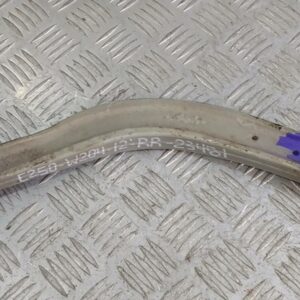 Носач Mercedes C250 CDI W204 2012г.(заден десен)