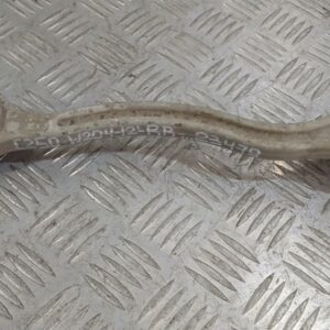 Носач Mercedes C250 CDI W204 2012г.(заден десен)