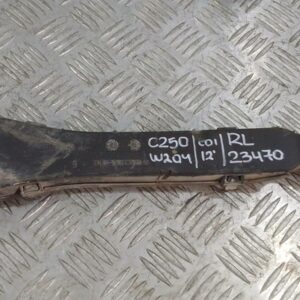  Носач Mercedes C250 CDI W204 2012г.(заден ляв)