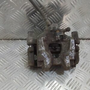  Спирачен апарат Mercedes C250 CDI W204 2012г.(заден десен)