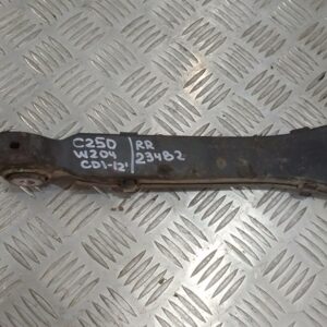 Носач Mercedes C250 CDI W204 2012г.(заден десен)-