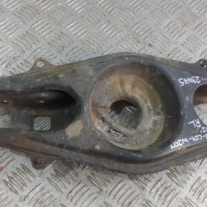  Носач Mercedes C250 CDI W204 2012г.(заден ляв)